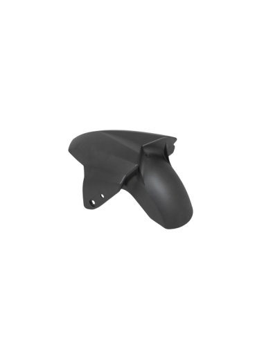 FRONT MUDGUARD  black e-opai 005 005  - 1