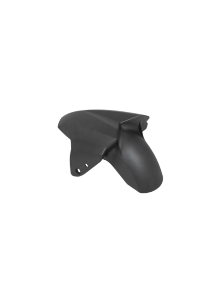 FRONT MUDGUARD  black e-opai 005 005  - 1