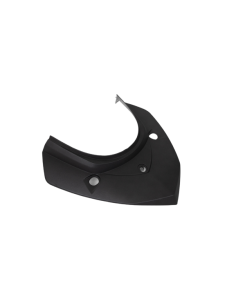 Aileron noir  e-opai  - 1