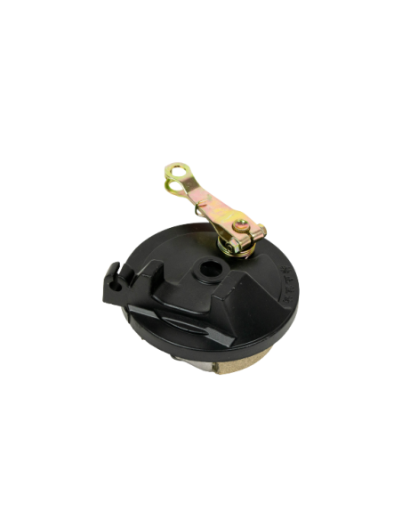 Kit frein a tambour e-retro  - 1