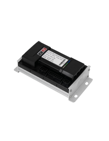 Controleur v4 e-retro  - 1