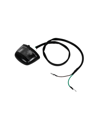 rear PLATELIGHT lmjr  - 1