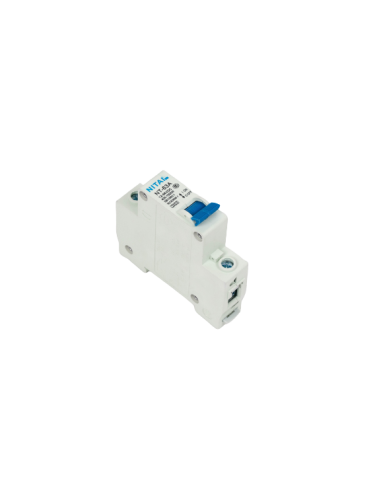 AIR SWITCH lmjr  - 1