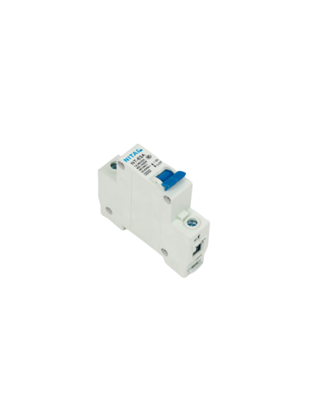 AIR SWITCH lmjr  - 1