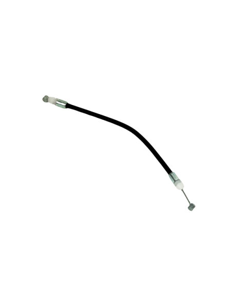 Cable de serrure e-retro  - 1