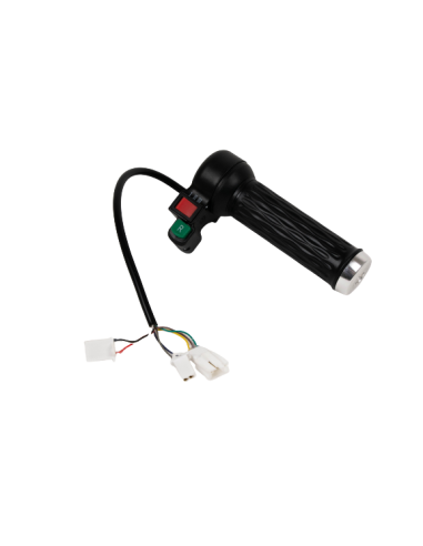 3-speed right reverse gearbox lmjr  - 1