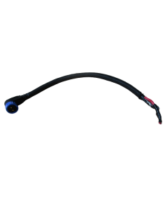 round beam plug lmjr  - 1