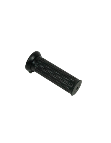 Poignee gauche de guidon e-retro  - 1