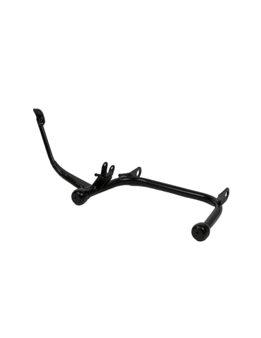 MIDDLE SUPPORT lmjr  - 1