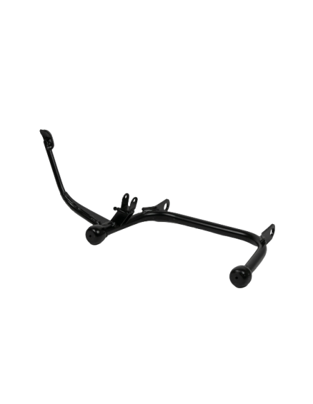 MIDDLE SUPPORT lmjr  - 1