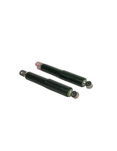 front SHOCK ABSORBER lmjr  - 1