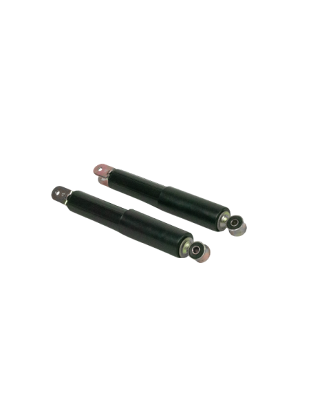 front SHOCK ABSORBER lmjr  - 1