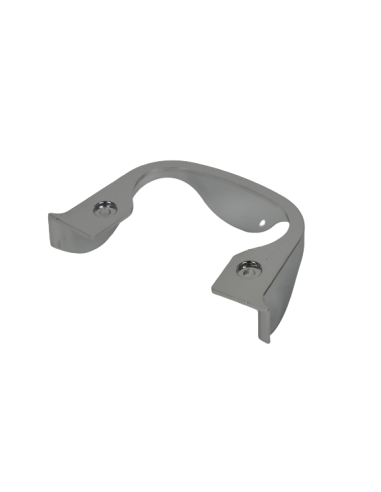 front FACE COVER.DECORATION lmjr  - 1