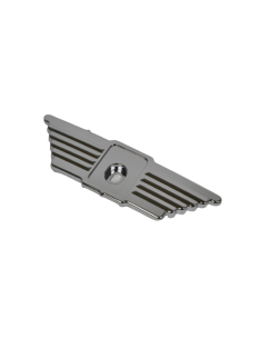 front FACE COVER.PLATE lmjr  - 1