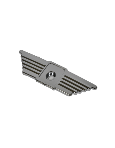 front FACE COVER.PLATE lmjr  - 1