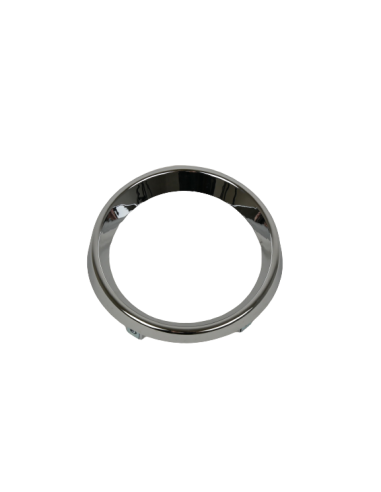 front LIGHT.DECORATION lmjr  - 1