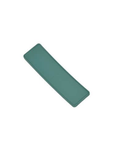 VIN NO blue lmjr  - 1