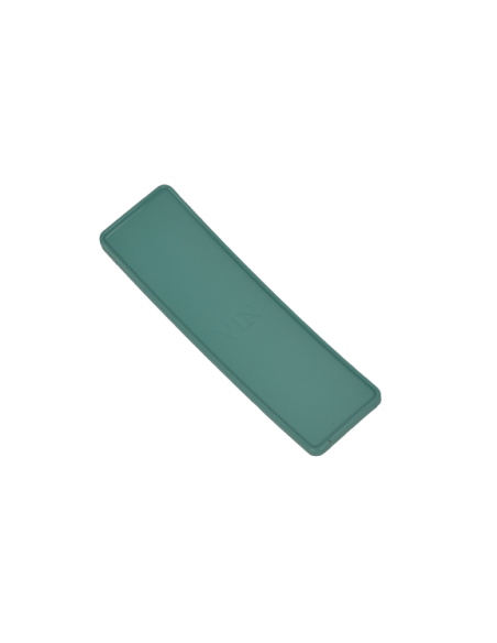 VIN NO blue lmjr  - 1