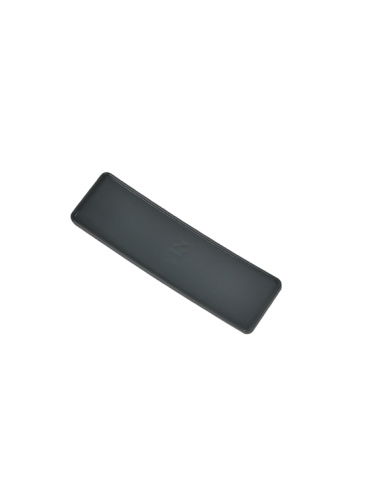 Cache vin gris souris e-retro  - 1