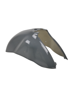 Garde boue av gris souris e-retro  - 1