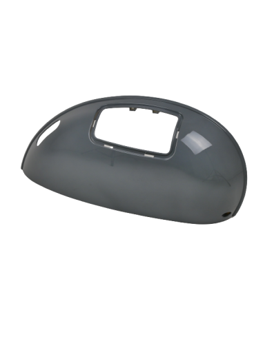 R.GUARD,SWINGRAM grey mouse lmjr  - 1
