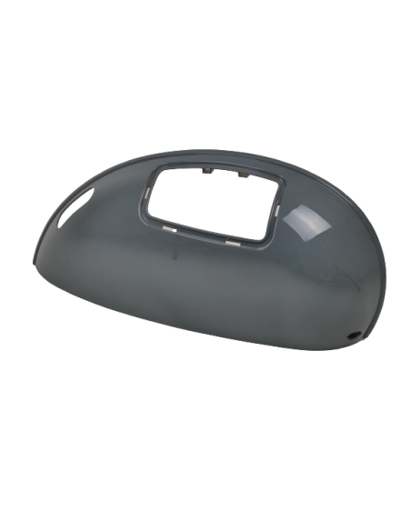 R.GUARD,SWINGRAM grey mouse lmjr  - 1