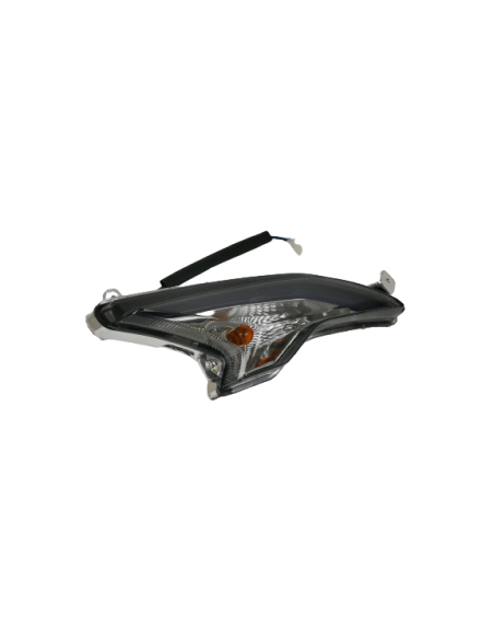 Clignotant avant droit  e-opai  - 1