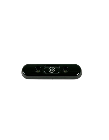 fork crown happy  - 1