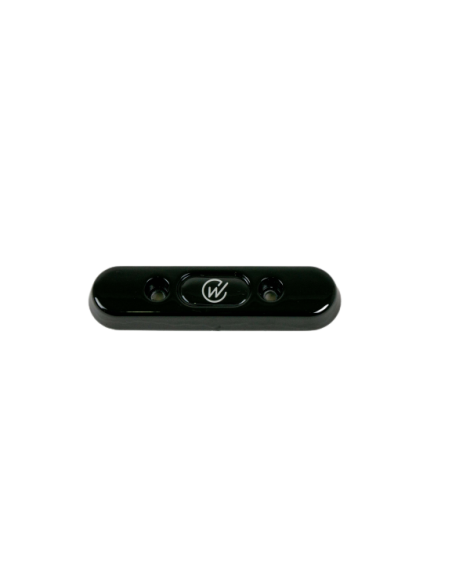 enjoliveur de t de fourche e-bonzai  - 1