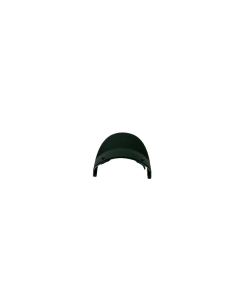 bavette de garde boue AV e-bonzai  - 1