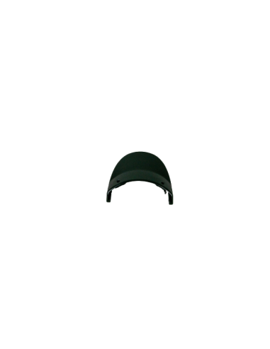 bavette de garde boue AV e-bonzai  - 1