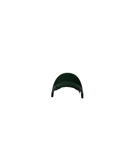 bavette de garde boue AV e-bonzai  - 1