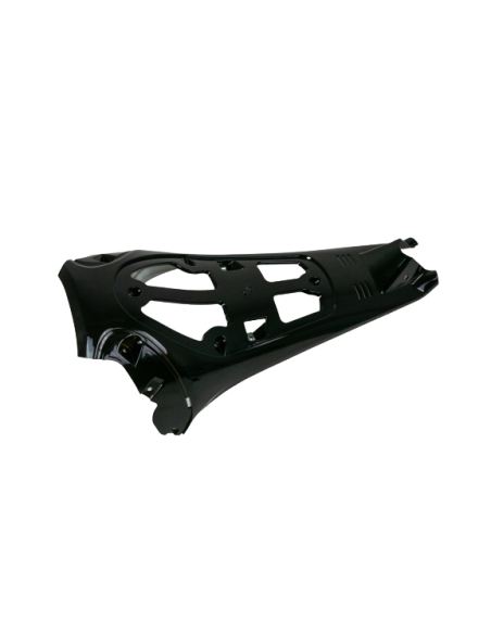 carenage central inferieur e-bonzai  - 1