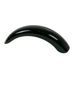 garde boue AR e-bonzai  - 1