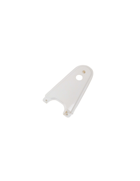 carenage central e-bonzai  - 1