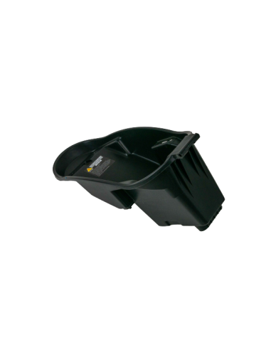 fond de selle e-bonzai  - 1