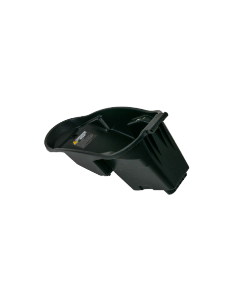 fond de selle e-bonzai  - 1