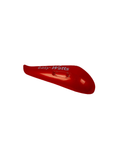 sabre gauche orange e-bonzai  - 1