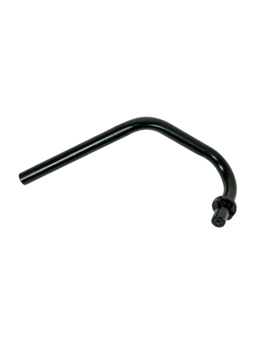 guidon gauche e-Happy  - 1