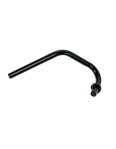 guidon gauche e-Happy  - 1