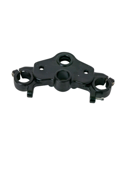 upper steering stem happy  - 1