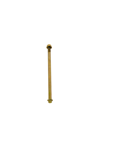 vis de fixation bras oscillant e-Bonzai  - 1