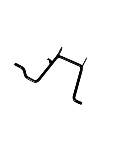 main stand happy  - 1