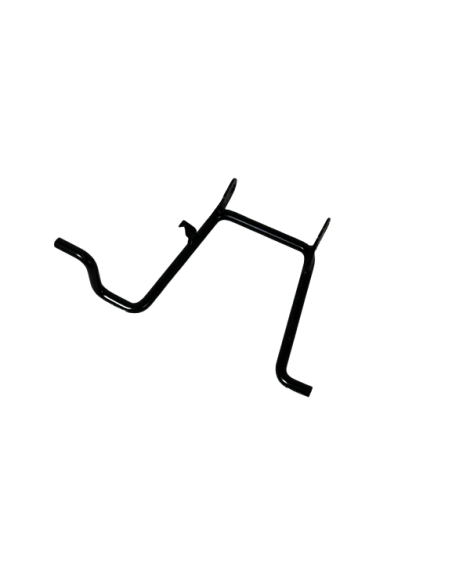 bequille centrale e-Bonzai  - 1