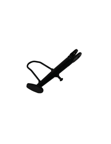 bequille laterale e-Bonzai  - 1