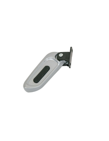 cale pied AV G e-Bonzai  - 1