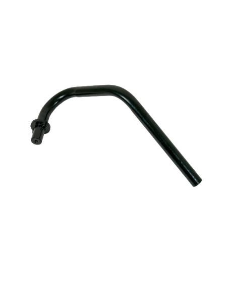 guidon droit e-Happy  - 1