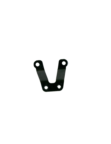 support de compteur e-Bonzai  - 1