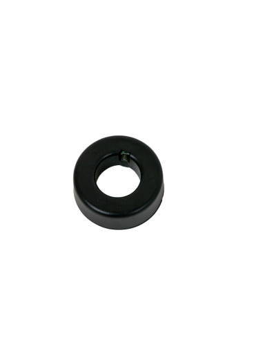 entretoise de poignée gauche e-Bonzai  - 1