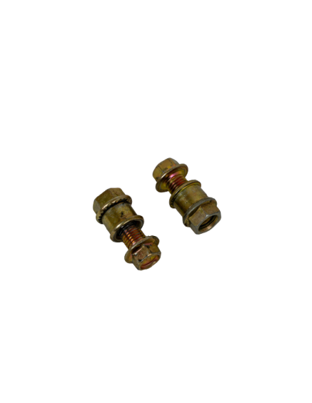 vis de fixation de bequille centrale e-Bonzai  - 1